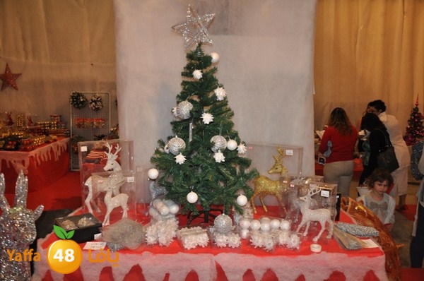 bazar kanesa 1202 (13).JPG